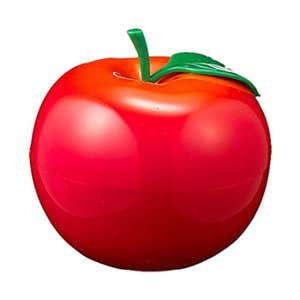 TonyMoly Tomatox Magic Massage Pack