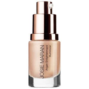 Josie Maran Argan Enlightenment Illuminizer