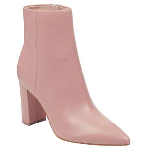 Marc Fisher LTD. Ulani Pointy Toe Bootie