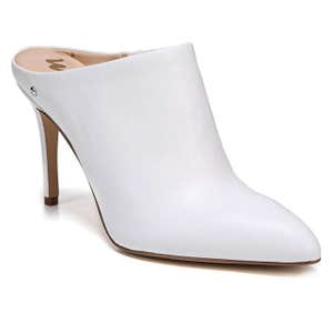 Sam Edelman Oran Mule