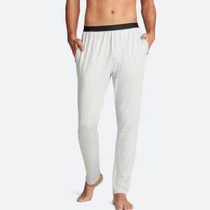MeUndies Men's Lounge Pant
