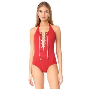 LOVE Stories Sue One Piece