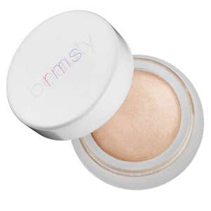 RMS Beauty Eye Polish In Lunar