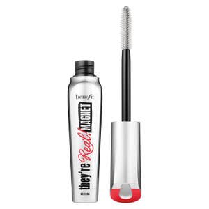Benefit Cosmetics They're Real! Magnet Extreme Lengthening Mascara