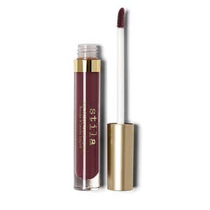 stila Stay All Day Liquid Lipstick