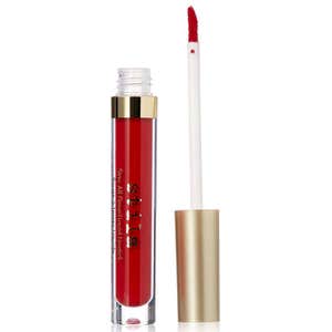 Stila Stay All Day Liquid Lipstick