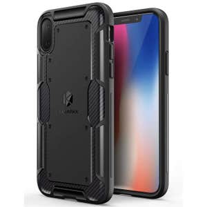 Anker iPhone X Case