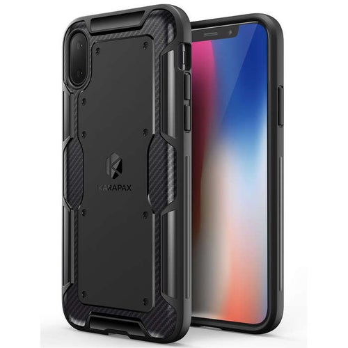 Anker iPhone X Case