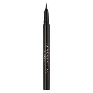 Anastasia Beverly Hills Micro-Stroking Detailing Brow Pen