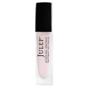 Julep Oxygen Nail Treatment