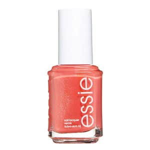 Essie Nail Polish in Sunday Funday