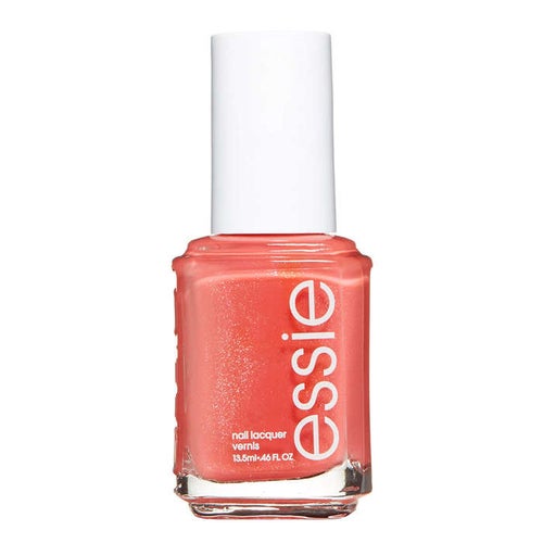 Essie Nail Polish in Sunday Funday