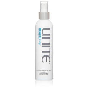 Unite Hair Beach Day Spray