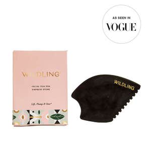 Wildling Empress Stone