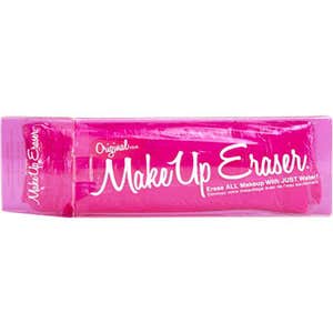 MakeUp Eraser Original