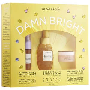 Glow Recipe Damn Bright