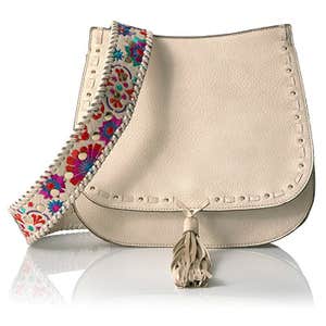 Steve Madden Bselena