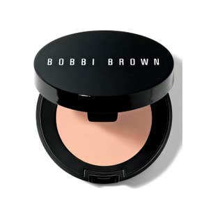 Bobbi Brown Undereye Corrector