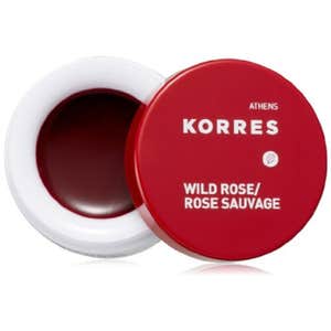 Korres Lip Butter