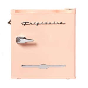 Frigidaire Retro Mini Fridge