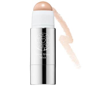 Becca Skin Love Glow Glaze Stick