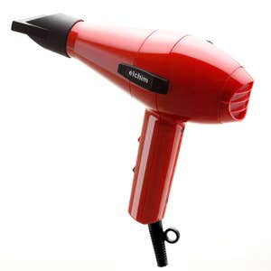 Elchim Classic 2001 Dryer