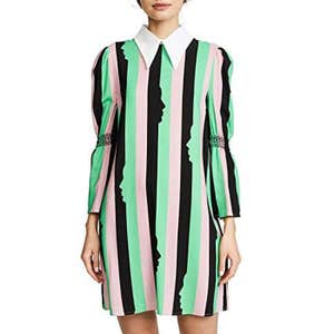 Vivetta Amaltea Dress