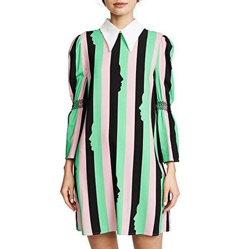 Vivetta Amaltea Dress