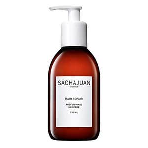 Sachajuan Hair Repair