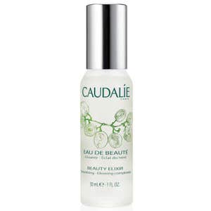 Caudalie Beauty Elixir