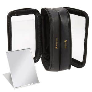 Beis The On The Go Essentials Case