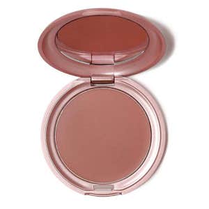 Stila Convertible Color Dual Lip And Cheek Cream