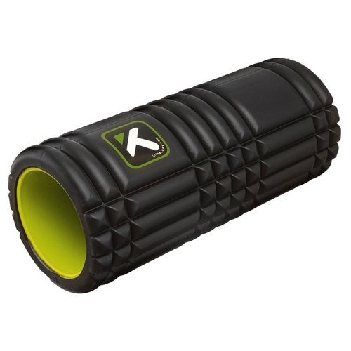 TriggerPoint Grid Foam Roller