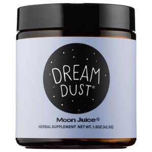 Moon Juice Dream Dust