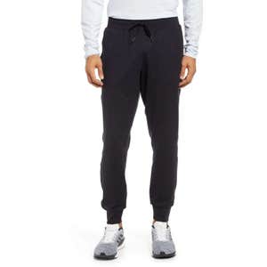 Zella Men's Live In Pocket Joggers