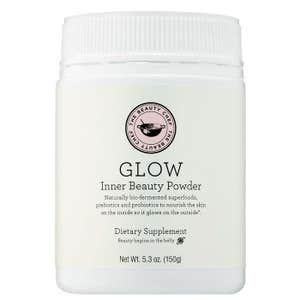The Beauty Chef GLOW ADVANCED Inner Beauty Powder