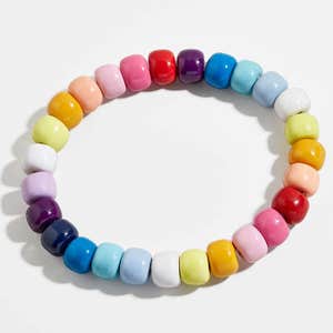 BaubleBar Bali Bracelet