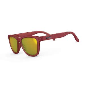 goodr OG Sunglasses