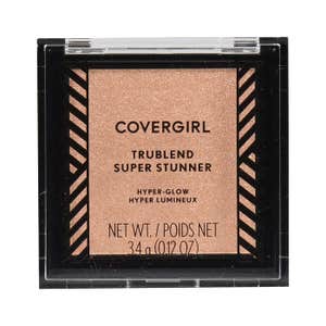 CoverGirl TruBlend SuperStunner Highlighter