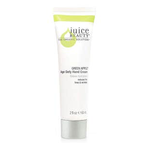 Juice Beauty Green Apple Age Defy Hand Cream