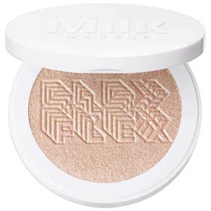Milk Makeup Flex Highlighter In Lit