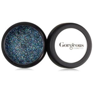 Gorgeous Cosmetics Colour Flash Glitter