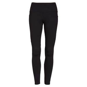 Felina High Waist Pocket Leggings