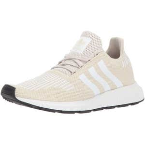 Adidas Swift Run Sneaker