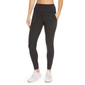 Zella Restore Soft Pocket Leggings