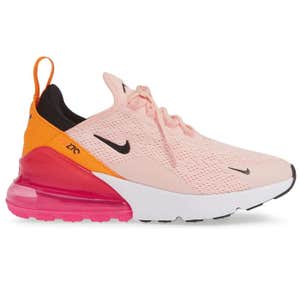 Nike Air Max 270 Premium Sneaker