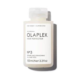 Olaplex No. 3 Hair Perfector