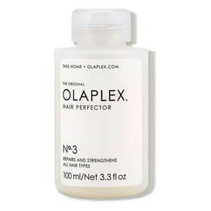 Olaplex No. 3 Hair Perfector