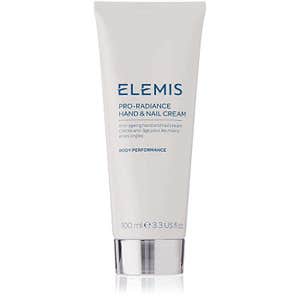 ELEMIS Pro-Radiance Hand and Nail Cream