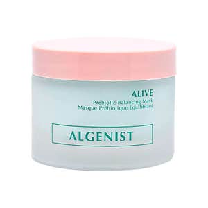 Algenist ALIVE Prebiotic Balancing Mask